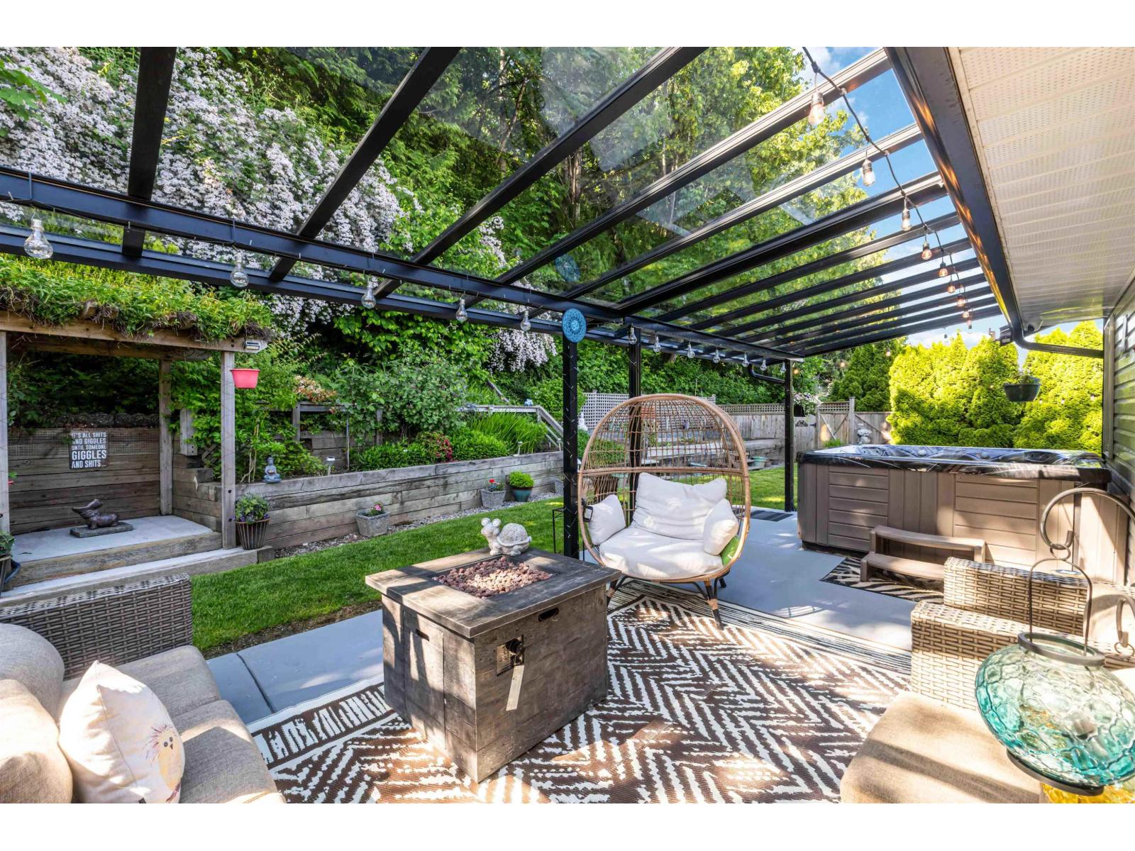 31438 CHALMERS PLACE, Abbotsford