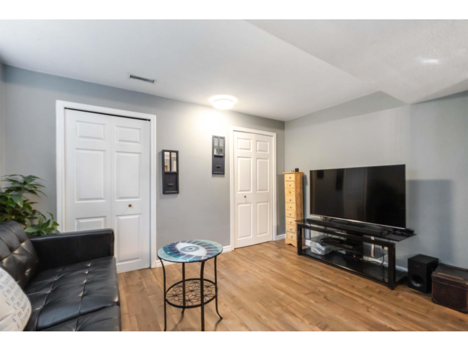 31438 CHALMERS PLACE, Abbotsford