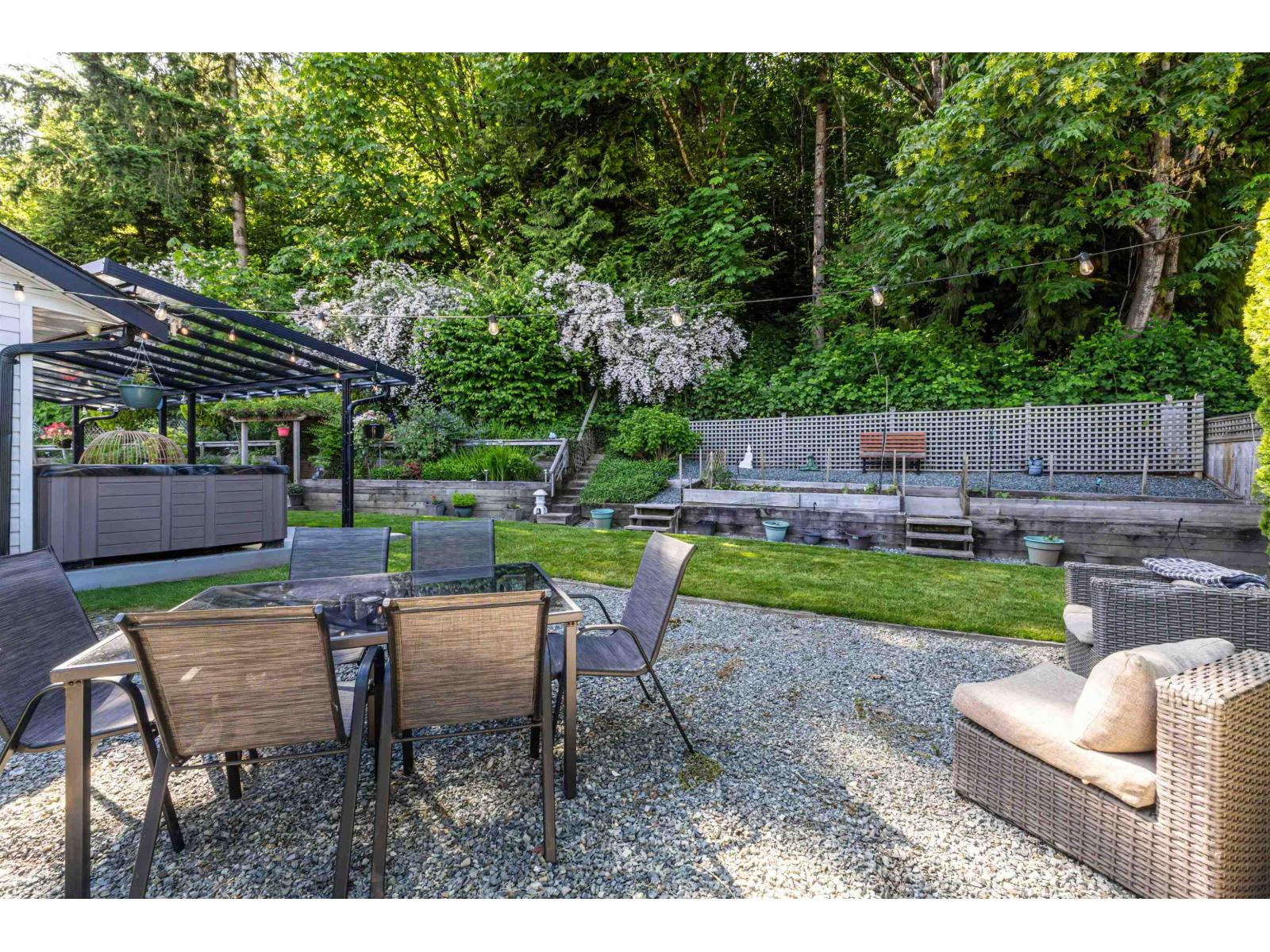 31438 CHALMERS PLACE, Abbotsford