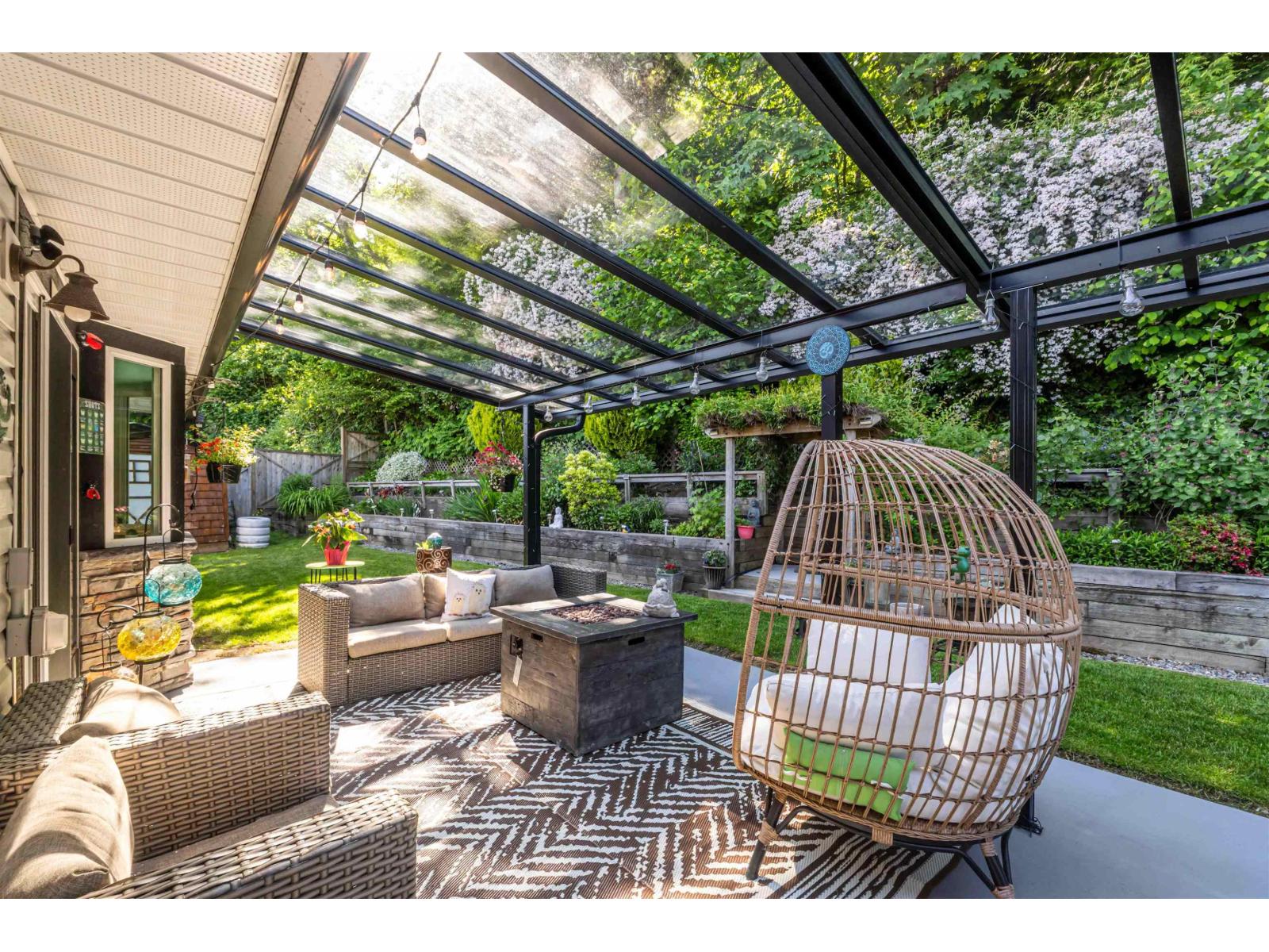 31438 CHALMERS PLACE, Abbotsford