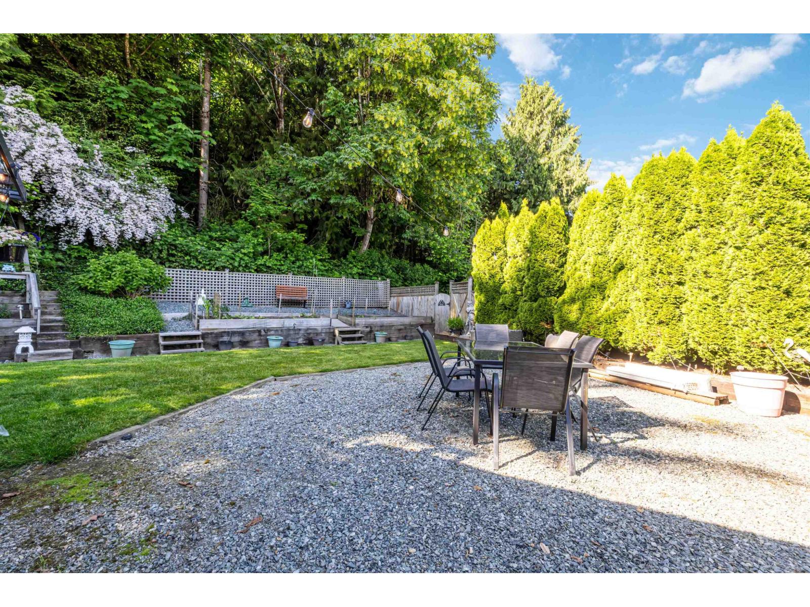 31438 CHALMERS PLACE, Abbotsford