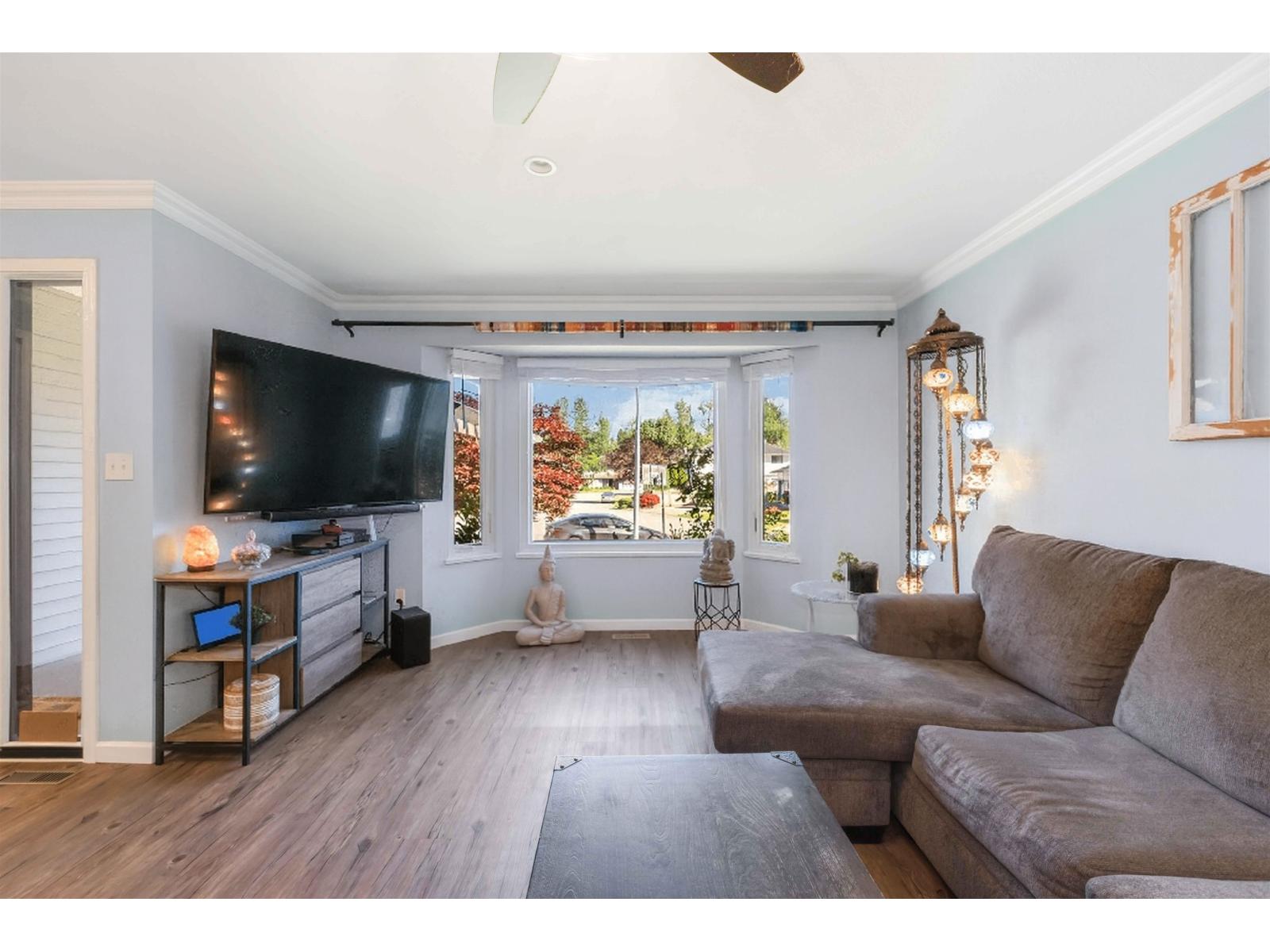 31438 CHALMERS PLACE, Abbotsford