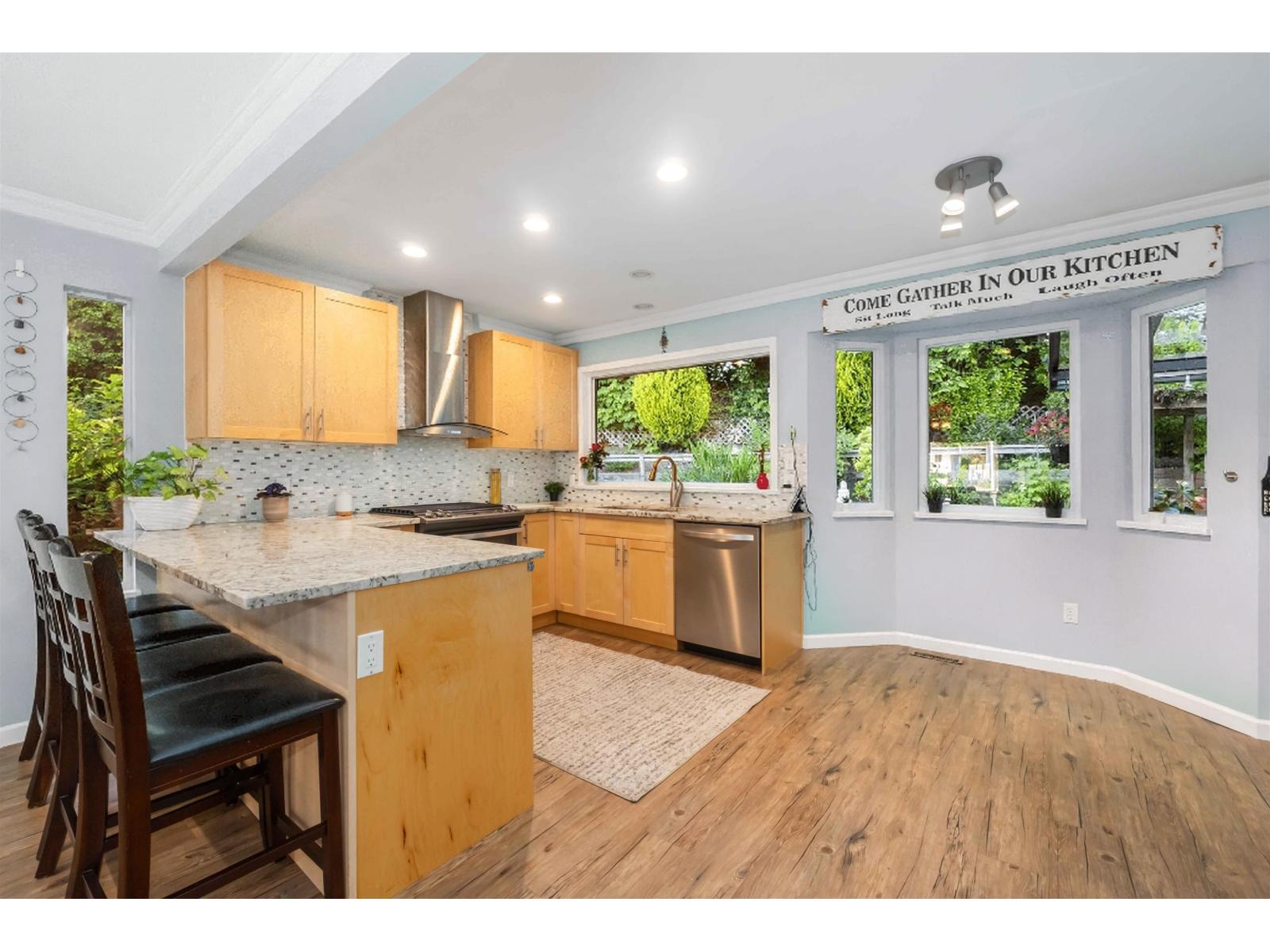 31438 CHALMERS PLACE, Abbotsford