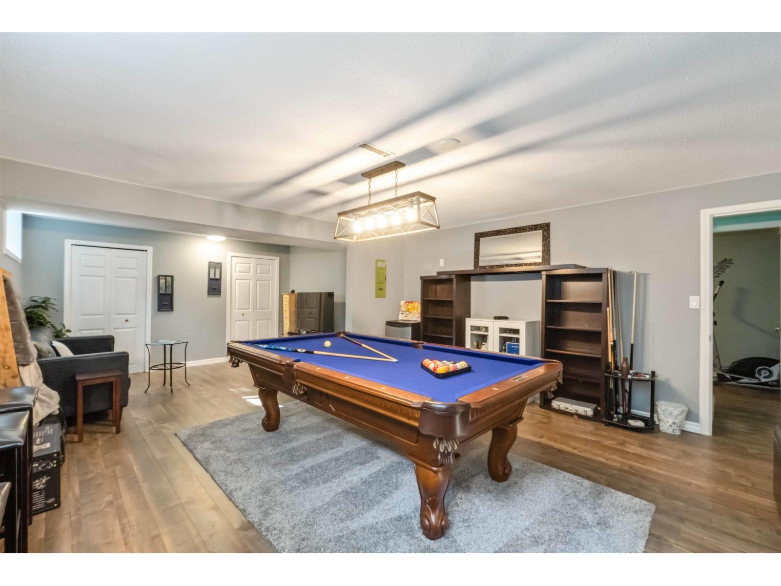 31438 CHALMERS PLACE, Abbotsford