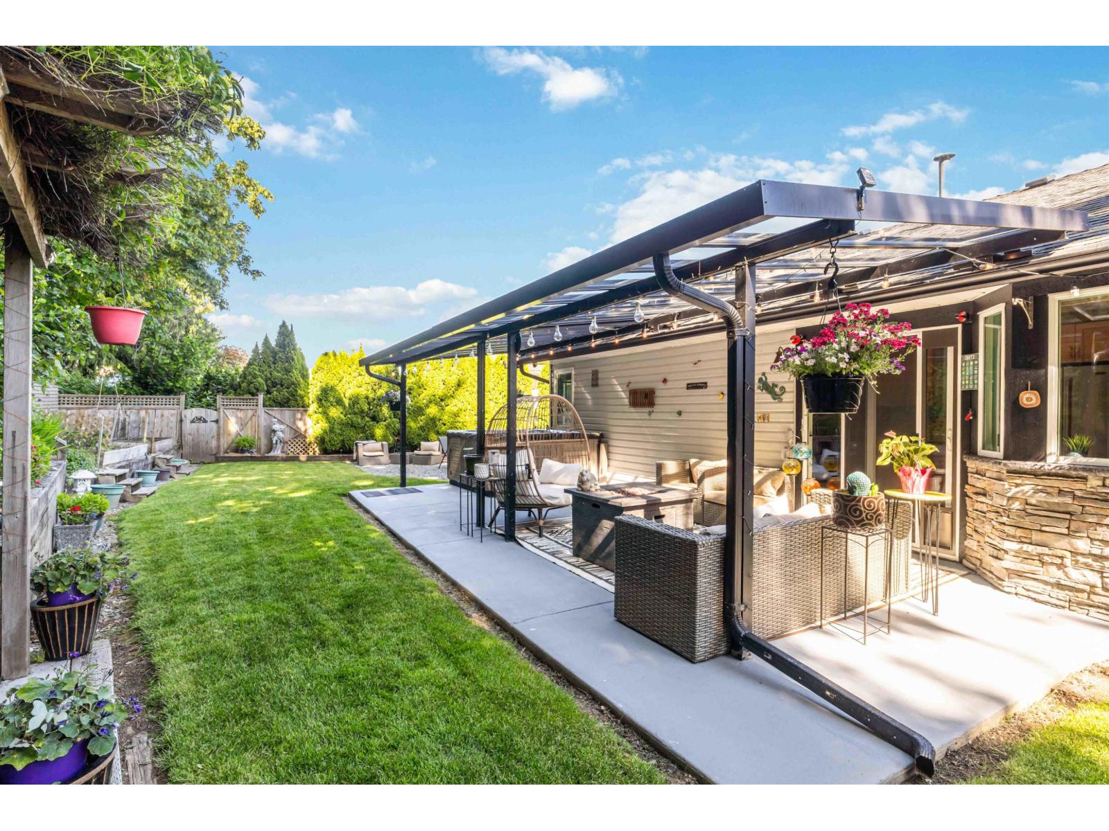 31438 CHALMERS PLACE, Abbotsford