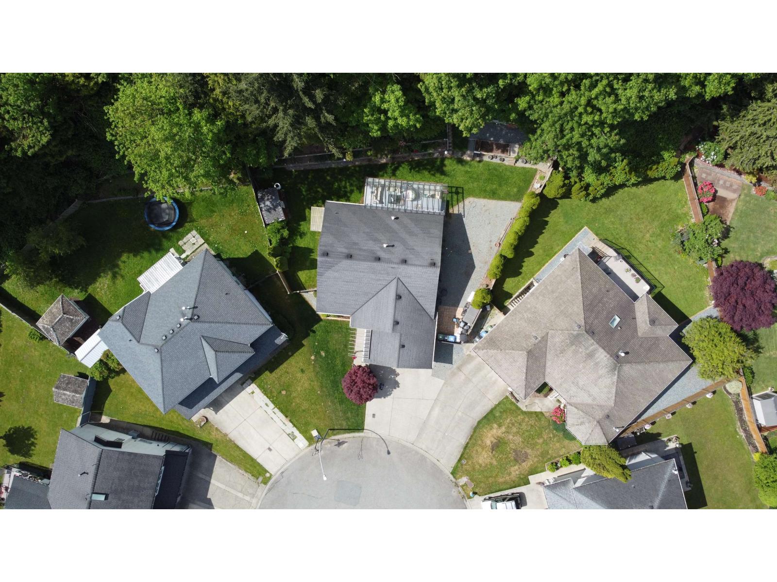 31438 CHALMERS PLACE, Abbotsford