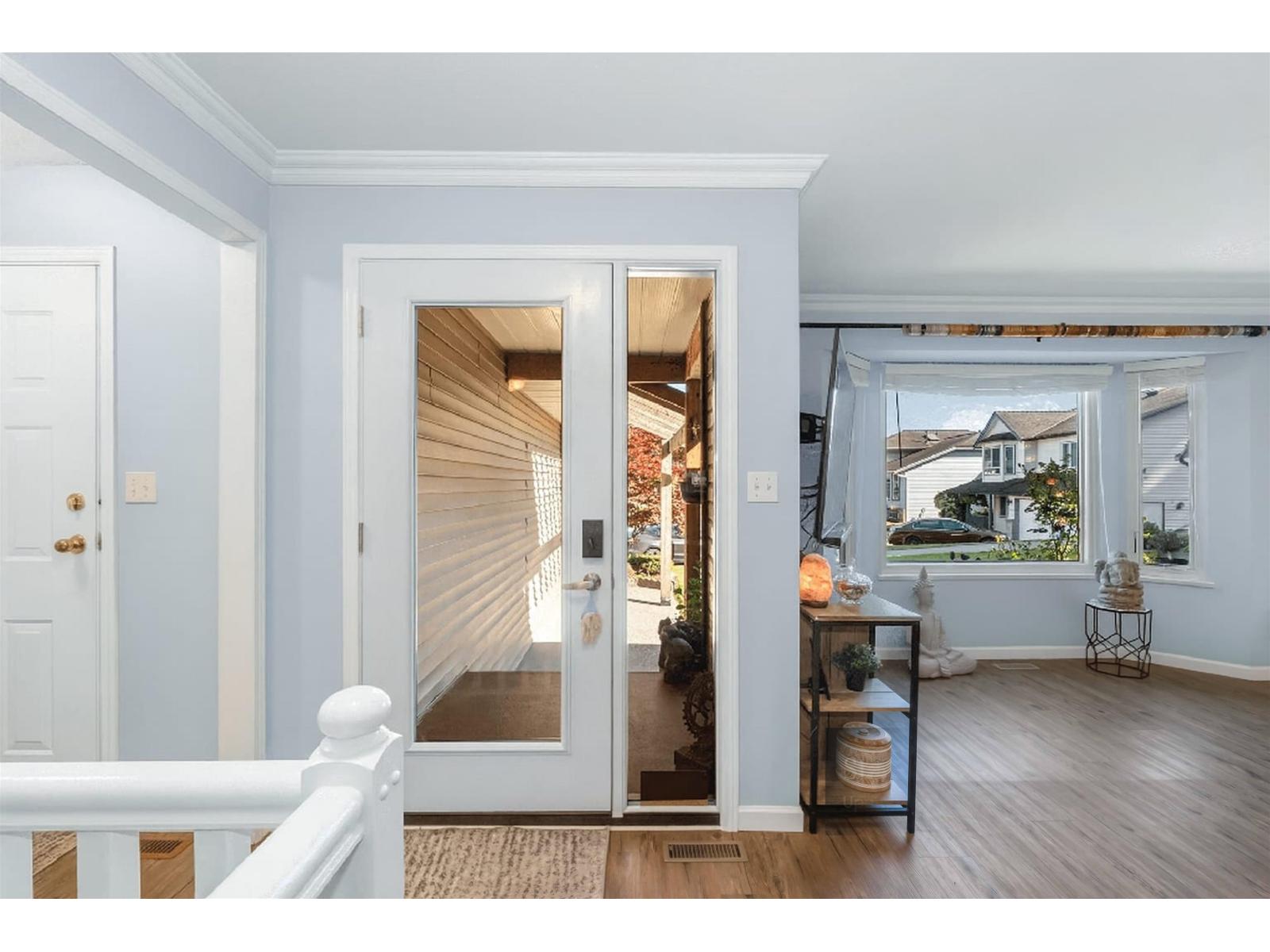 31438 CHALMERS PLACE, Abbotsford