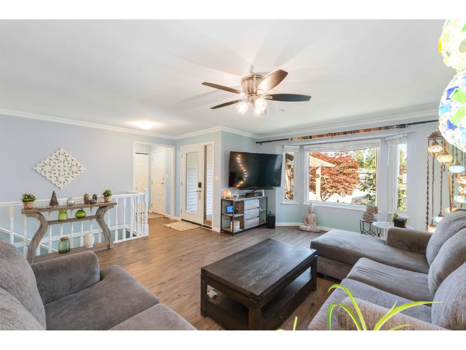 31438 CHALMERS PLACE, Abbotsford