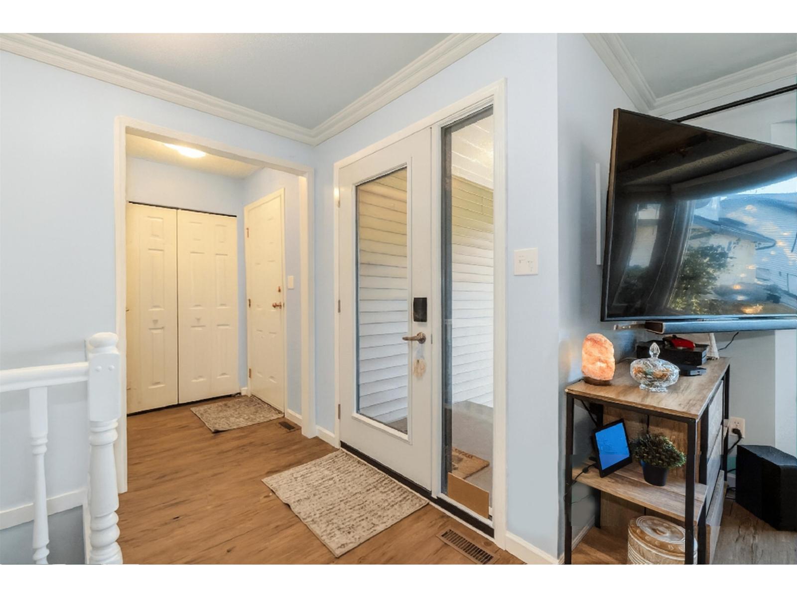 31438 CHALMERS PLACE, Abbotsford