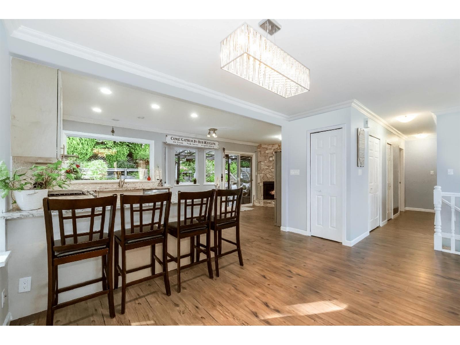 31438 CHALMERS PLACE, Abbotsford