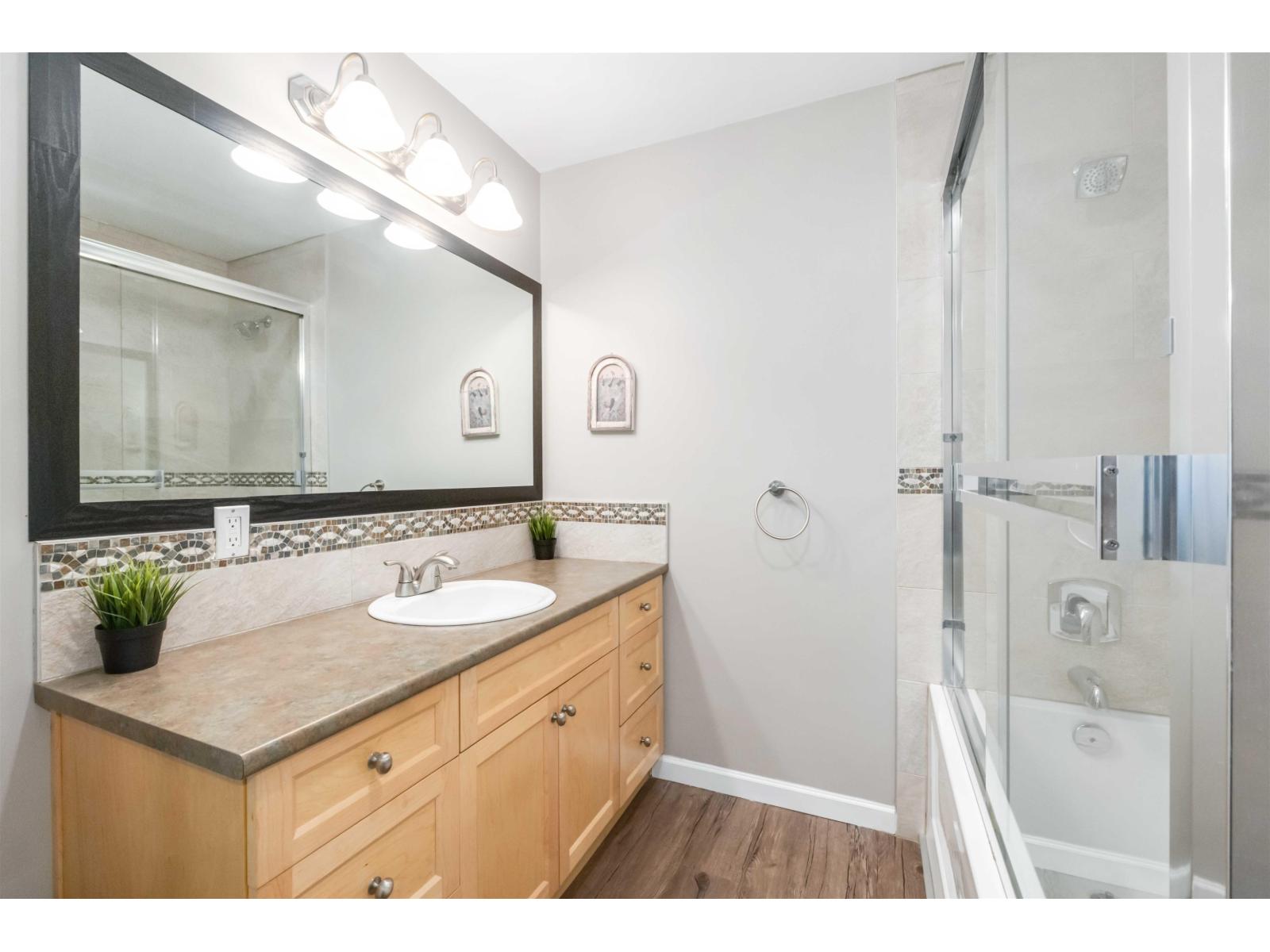 31438 CHALMERS PLACE, Abbotsford