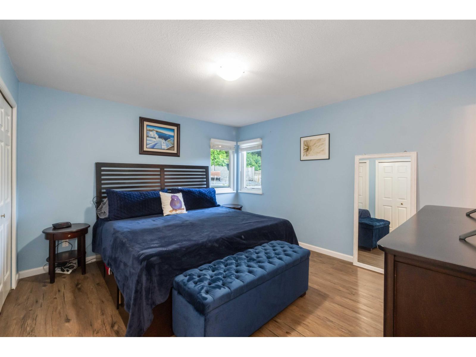 31438 CHALMERS PLACE, Abbotsford