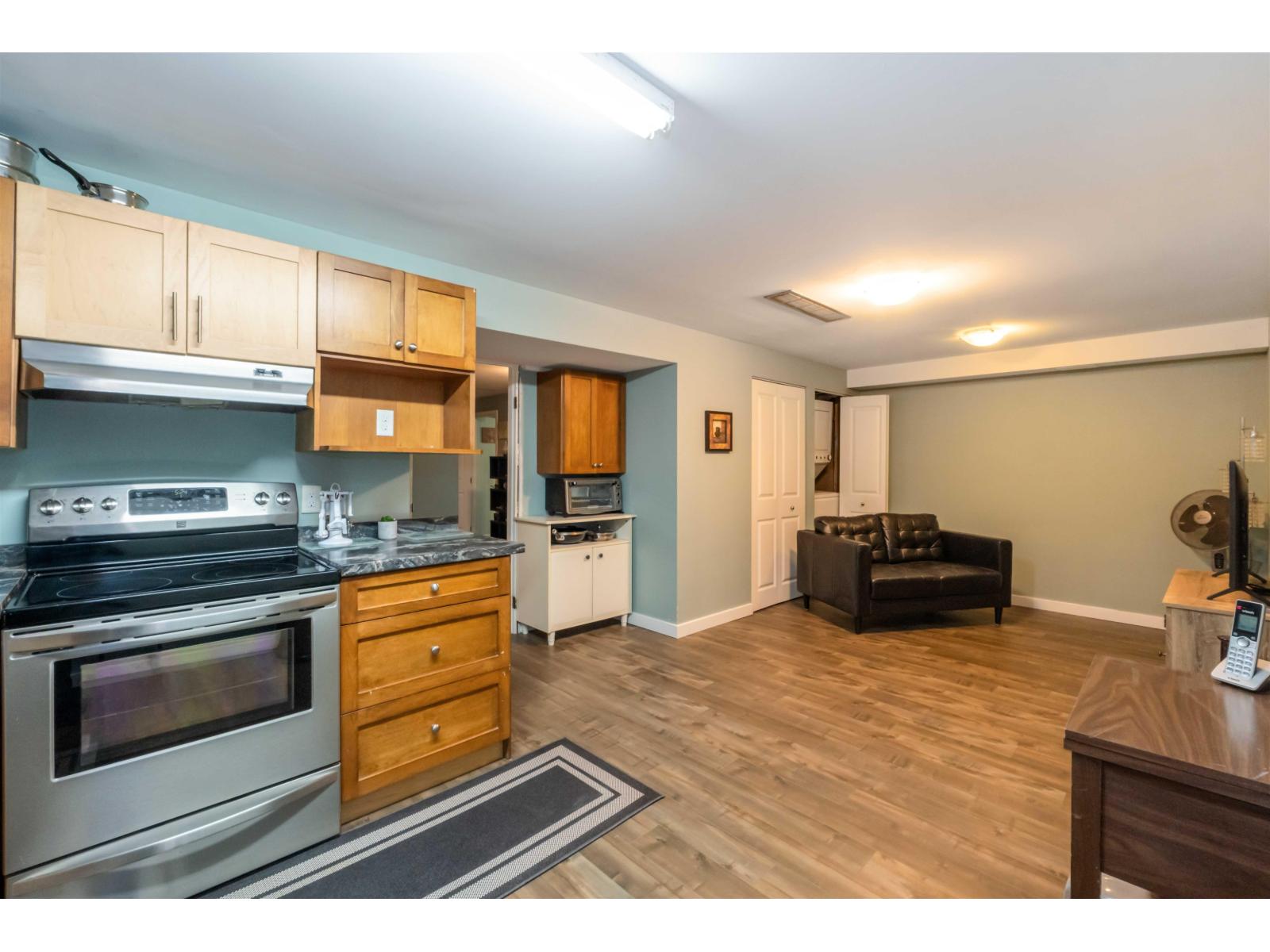 31438 CHALMERS PLACE, Abbotsford