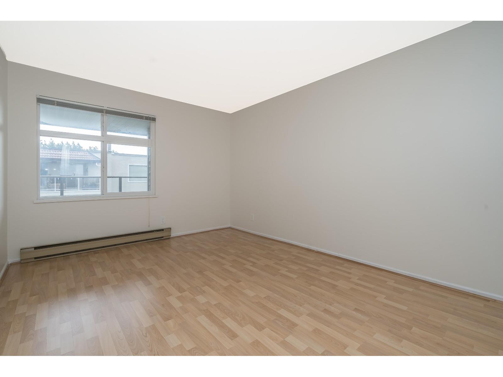 505 1220 FIR STREET, White Rock