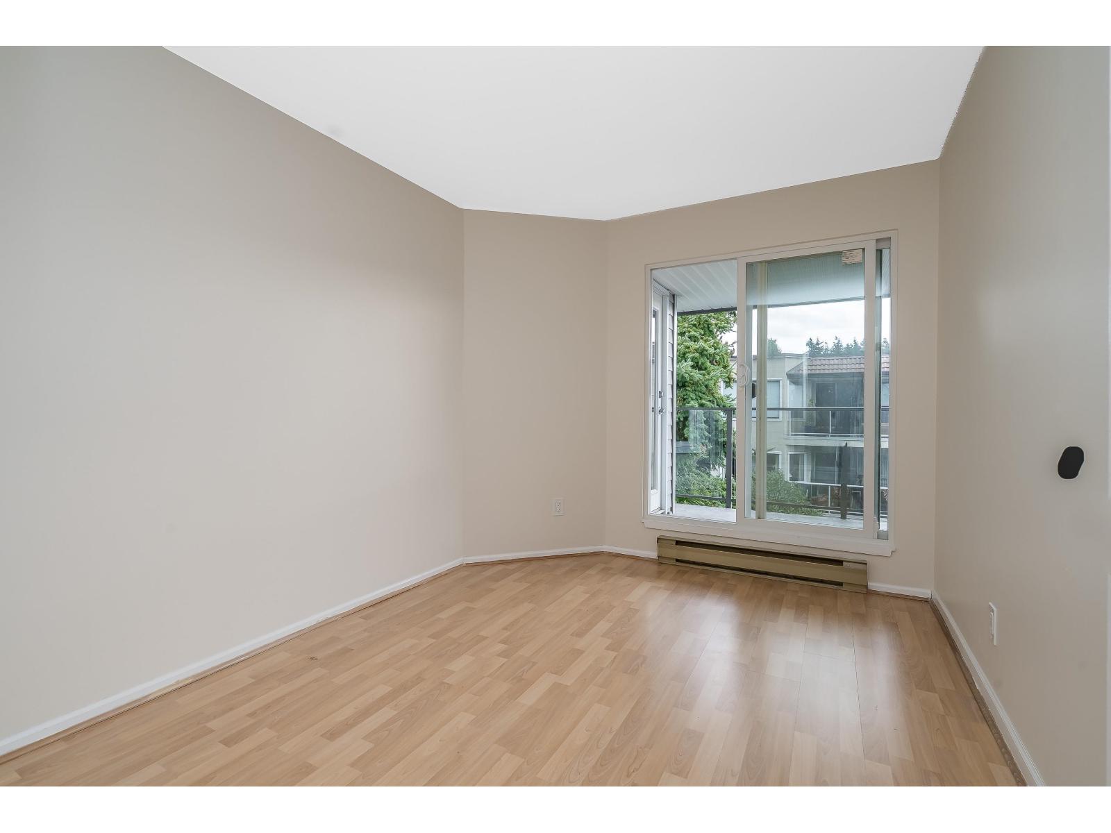 505 1220 FIR STREET, White Rock