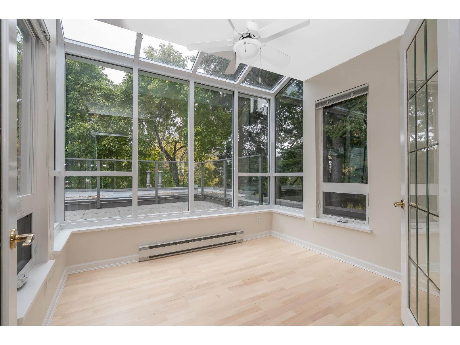 505 1220 FIR STREET, White Rock