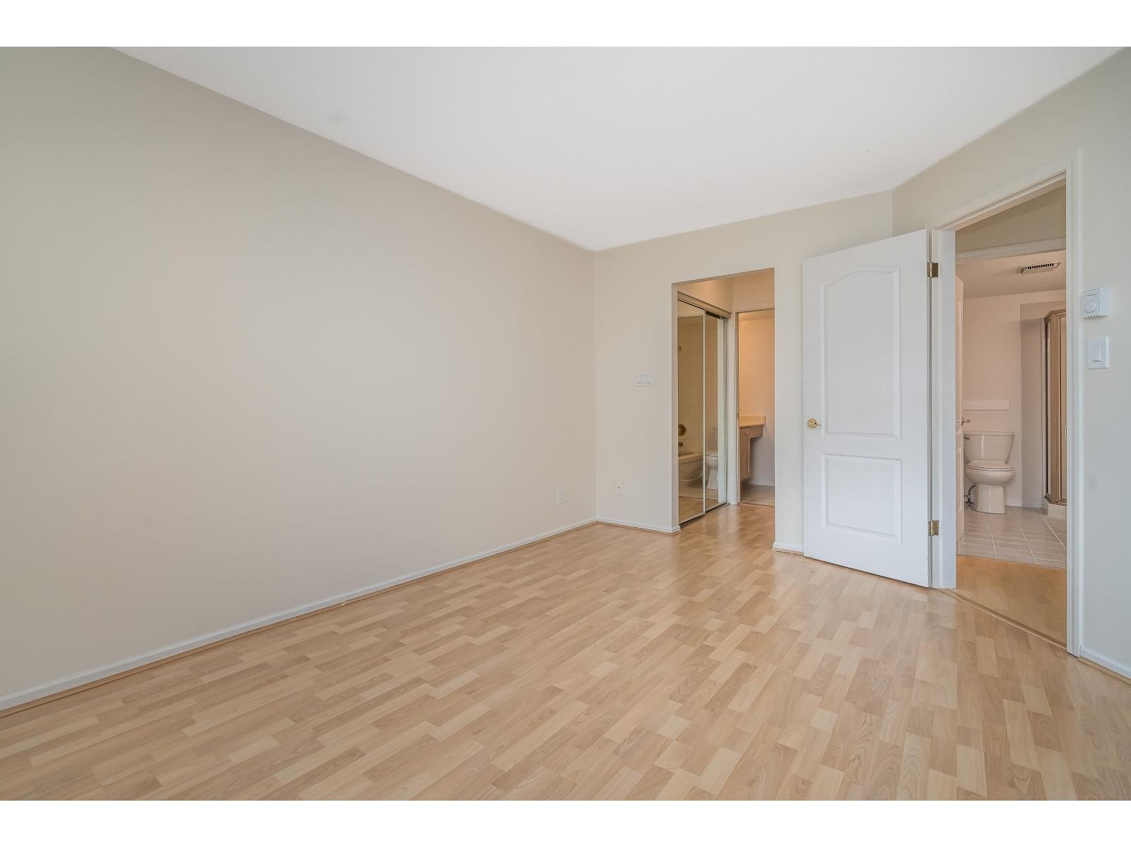 505 1220 FIR STREET, White Rock