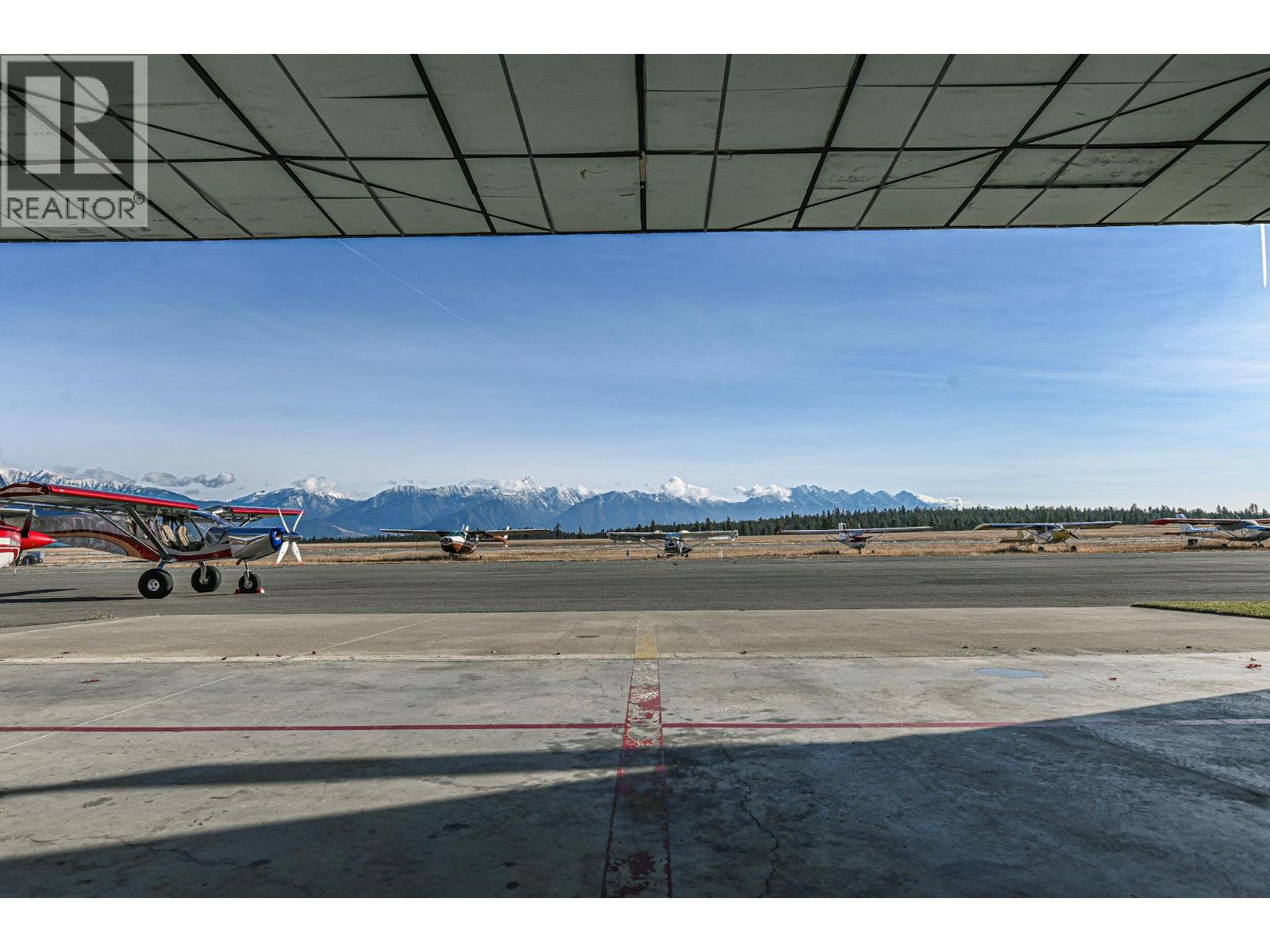  9426 Airport Access Road, Cranbrook