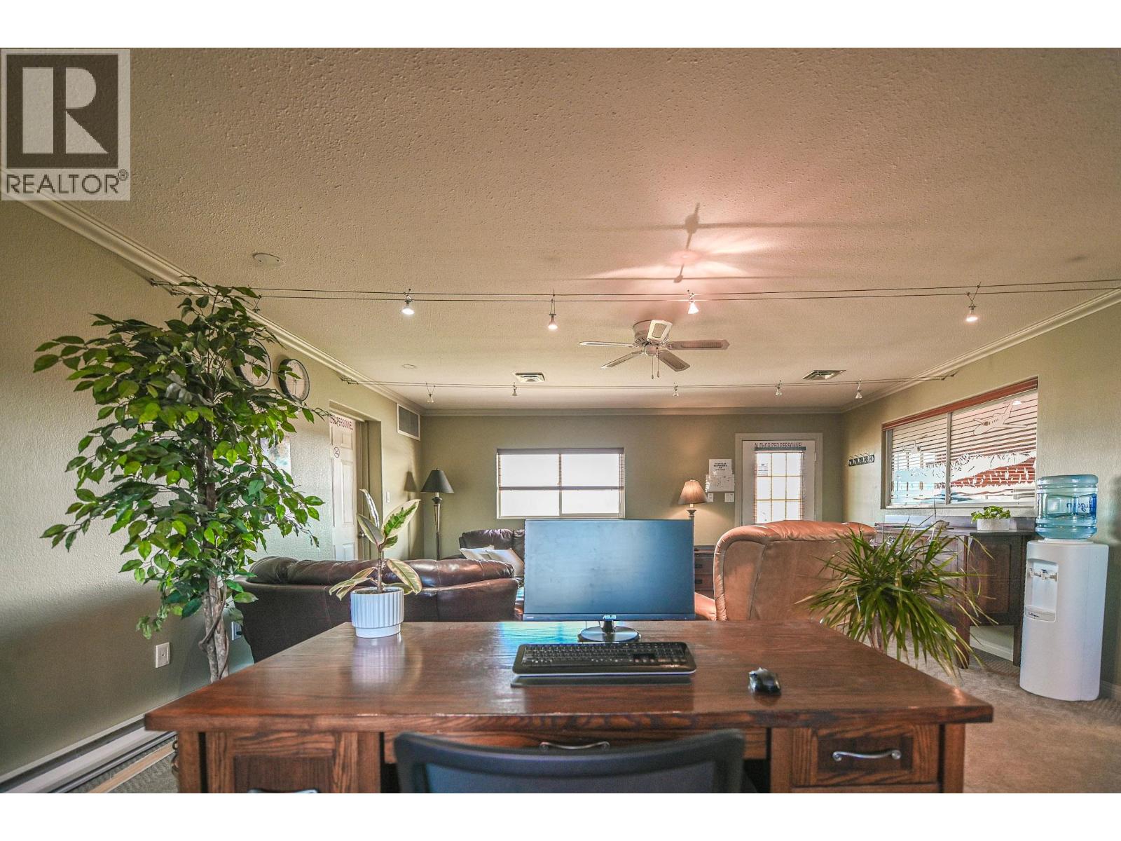  9426 Airport Access Road, Cranbrook