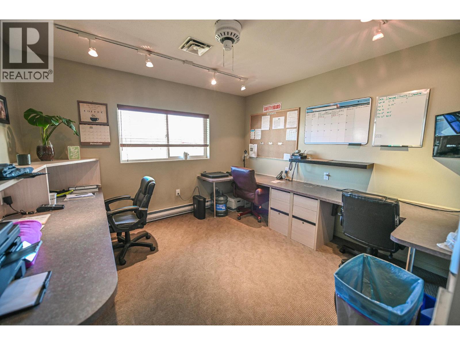  9426 Airport Access Road, Cranbrook