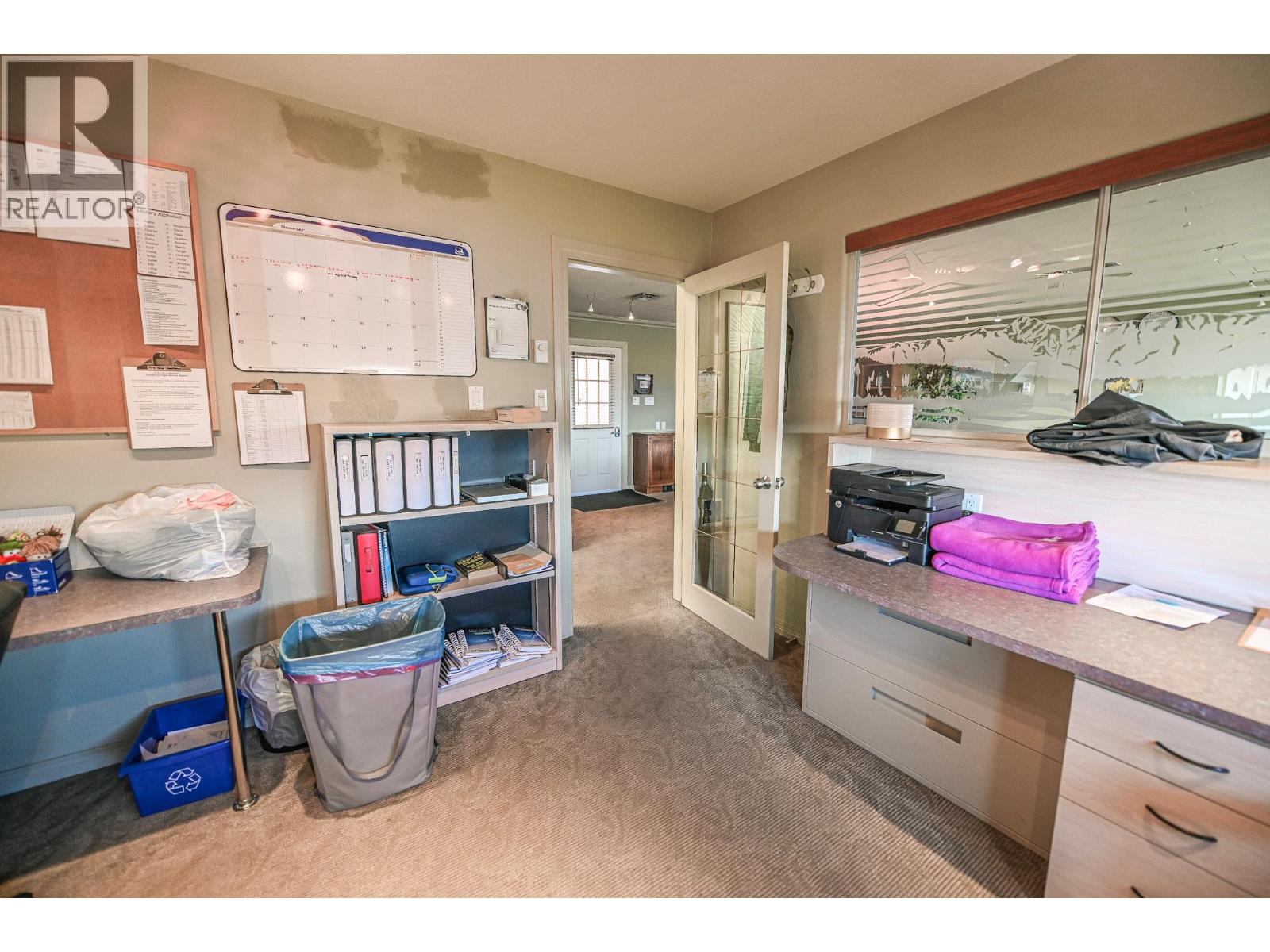  9426 Airport Access Road, Cranbrook