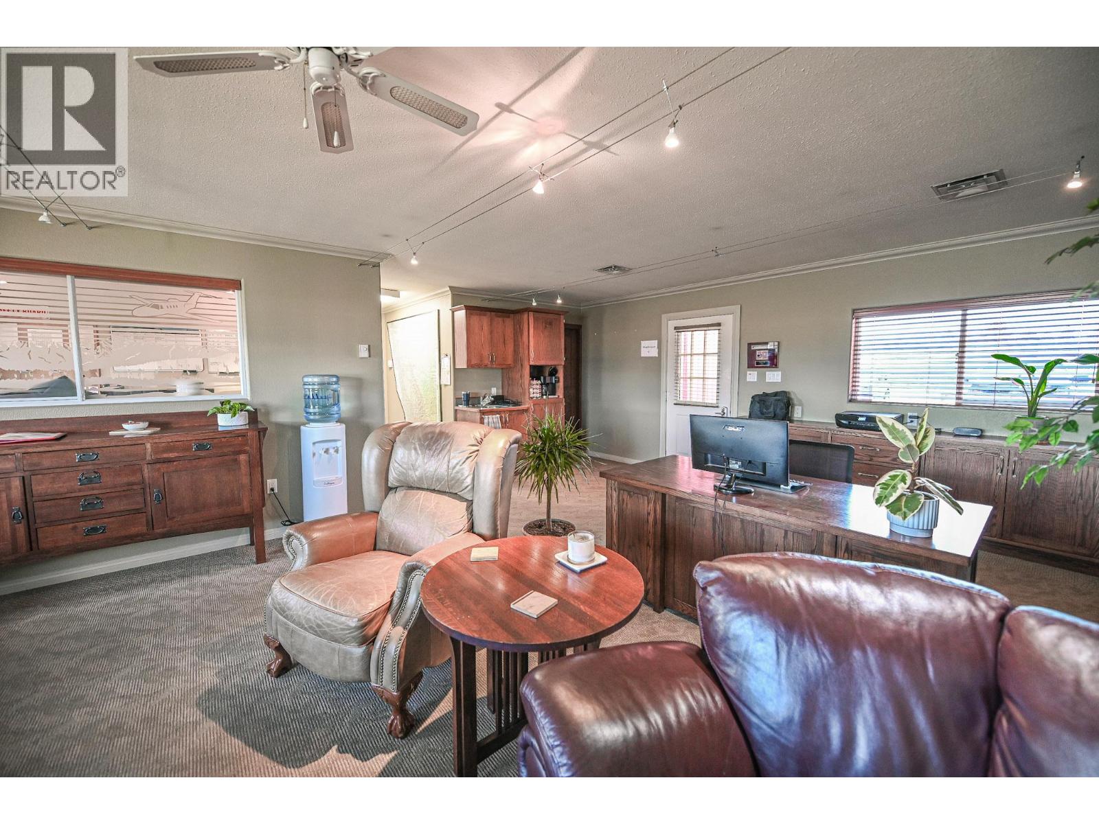  9426 Airport Access Road, Cranbrook