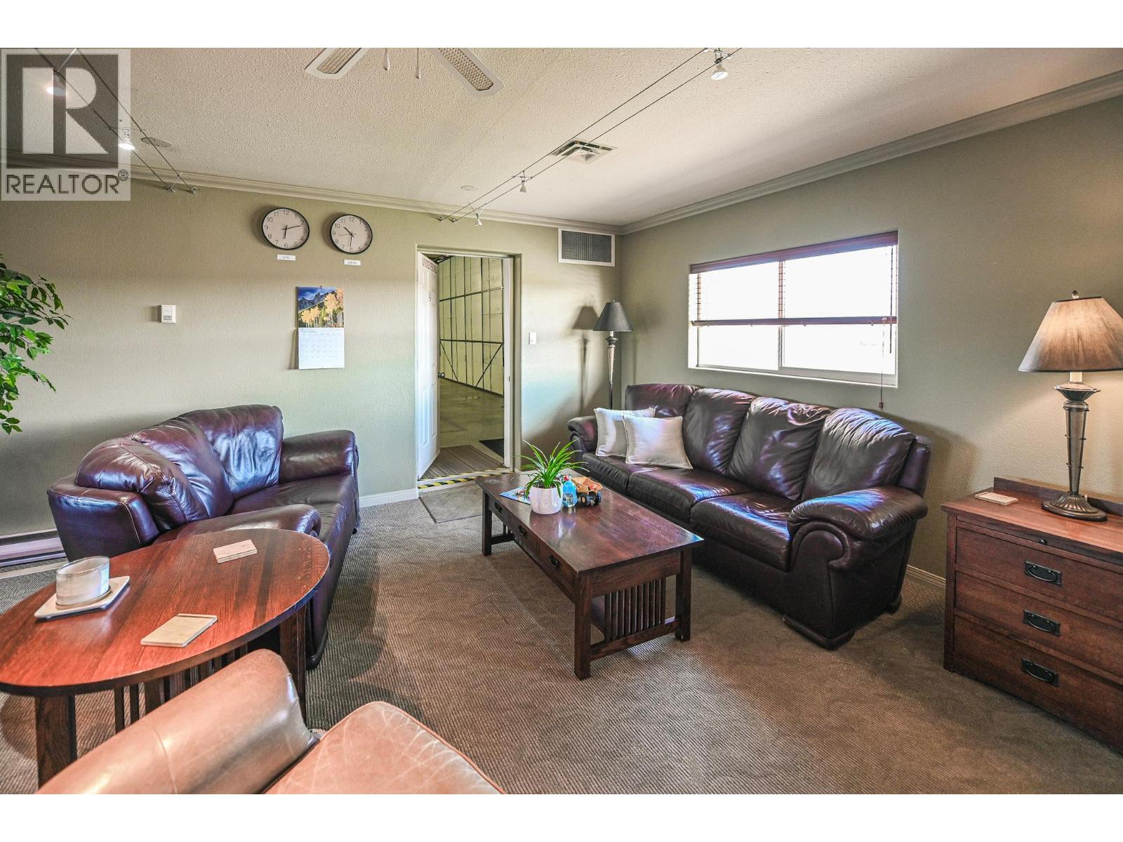  9426 Airport Access Road, Cranbrook