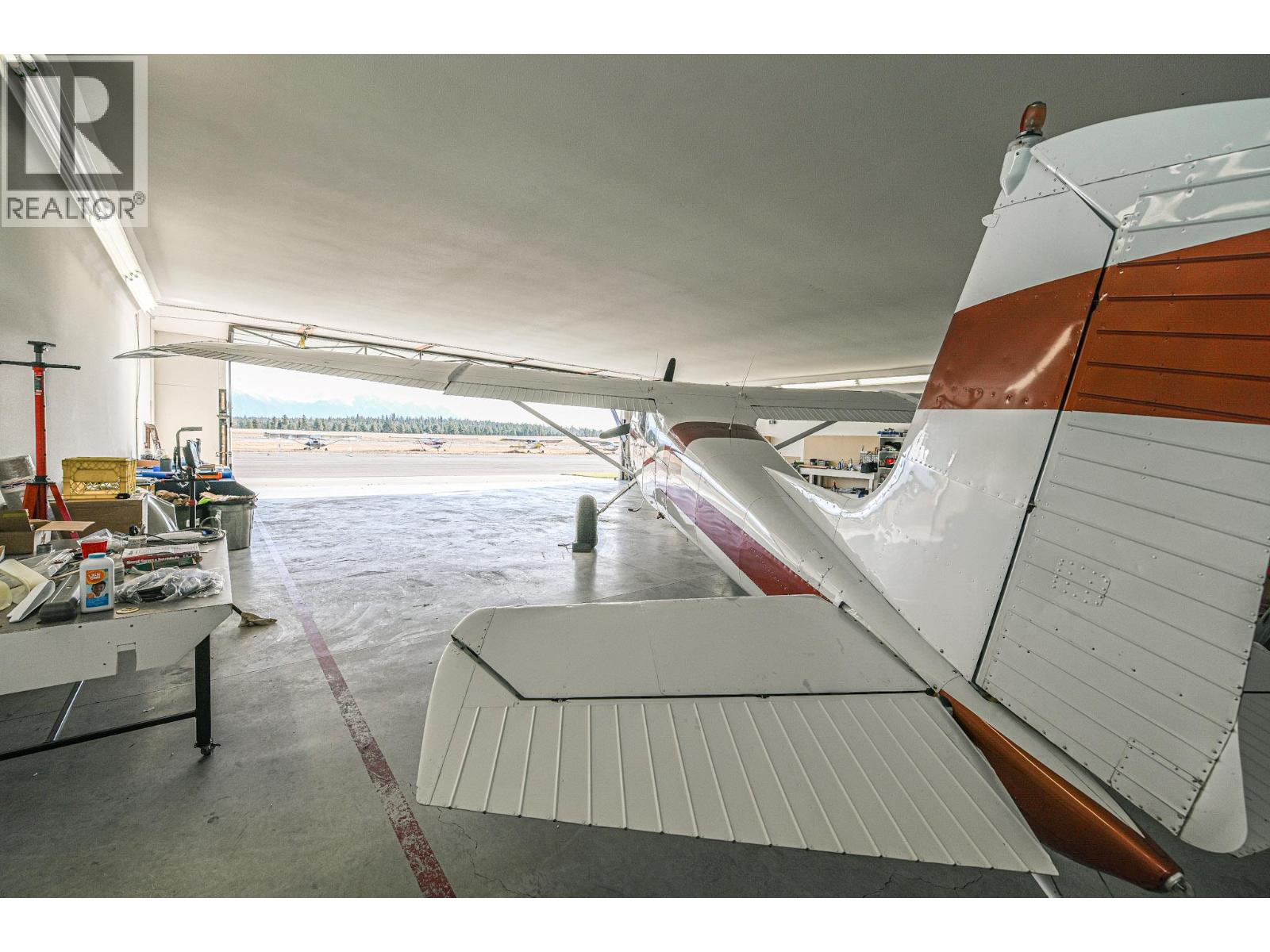  9426 Airport Access Road, Cranbrook