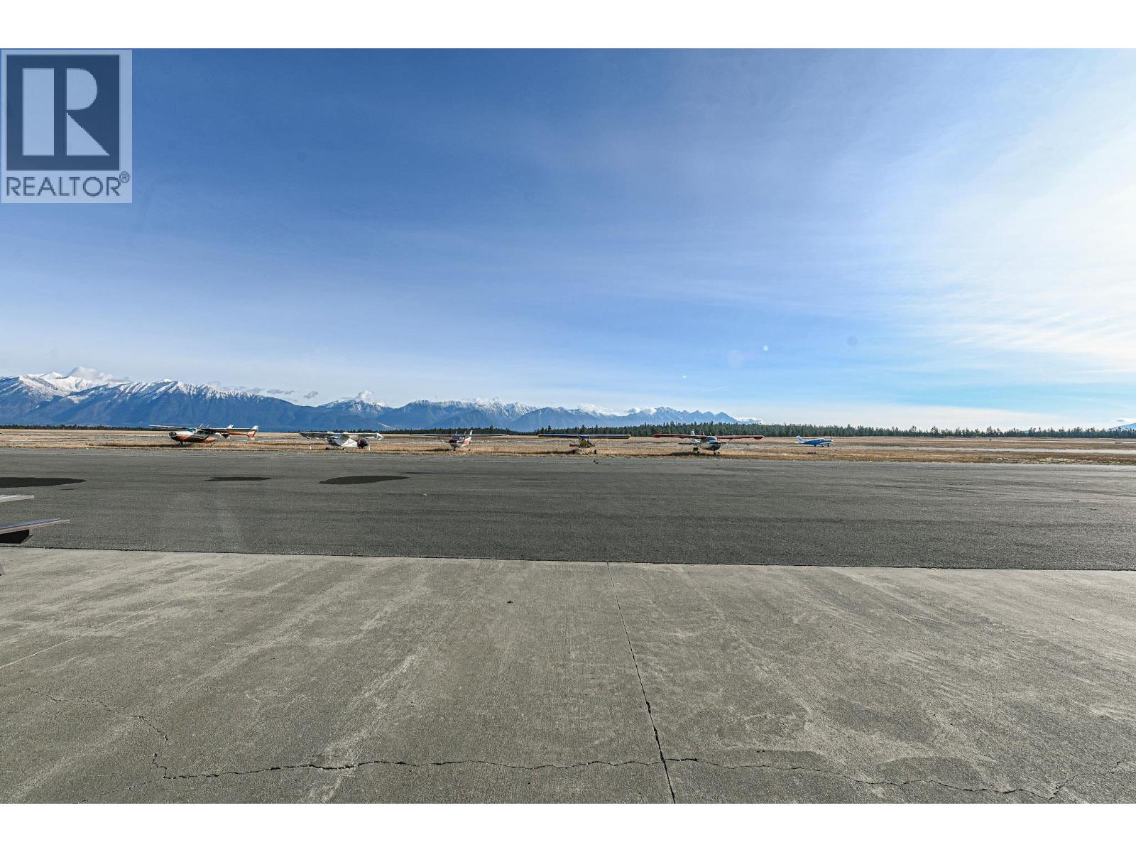  9426 Airport Access Road, Cranbrook