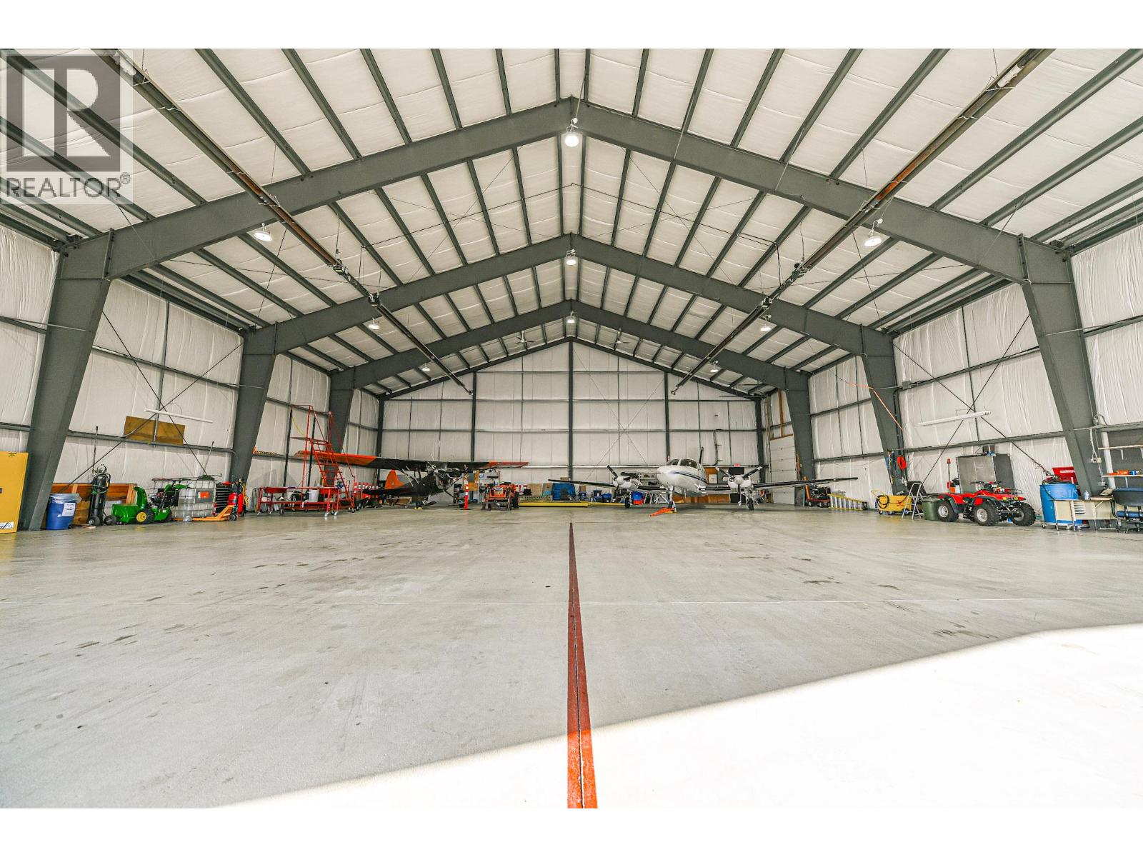  9426 Airport Access Road, Cranbrook