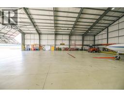 9426 Airport Access Road, Cranbrook, BC V1C7E4 Photo 10