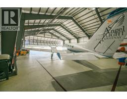 9426 Airport Access Road, Cranbrook, BC V1C7E4 Photo 13