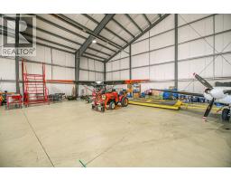 9426 Airport Access Road, Cranbrook, BC V1C7E4 Photo 14