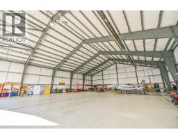 9426 Airport Access Road, Cranbrook, BC V1C7E4 Photo 15