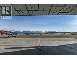 9426 Airport Access Road, Cranbrook, BC V1C7E4 Photo 17