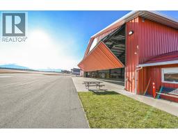 9426 Airport Access Road, Cranbrook, BC V1C7E4 Photo 18