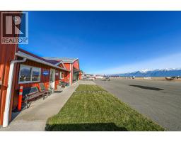 9426 Airport Access Road, Cranbrook, BC V1C7E4 Photo 19