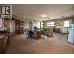 9426 Airport Access Road, Cranbrook, BC V1C7E4 Photo 20