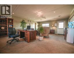 9426 Airport Access Road, Cranbrook, BC V1C7E4 Photo 21