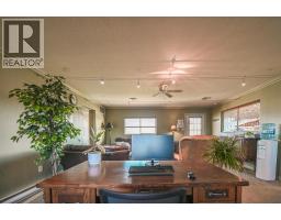 9426 Airport Access Road, Cranbrook, BC V1C7E4 Photo 22