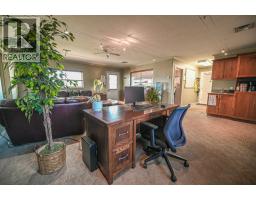 9426 Airport Access Road, Cranbrook, BC V1C7E4 Photo 23