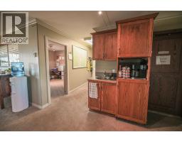 9426 Airport Access Road, Cranbrook, BC V1C7E4 Photo 25