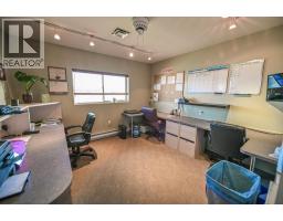 9426 Airport Access Road, Cranbrook, BC V1C7E4 Photo 26