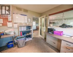 9426 Airport Access Road, Cranbrook, BC V1C7E4 Photo 29