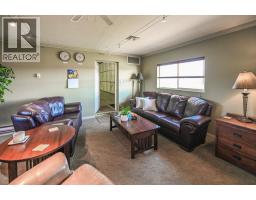 9426 Airport Access Road, Cranbrook, BC V1C7E4 Photo 33
