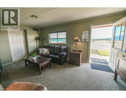 9426 Airport Access Road, Cranbrook, BC V1C7E4 Photo 34