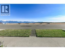 9426 Airport Access Road, Cranbrook, BC V1C7E4 Photo 35