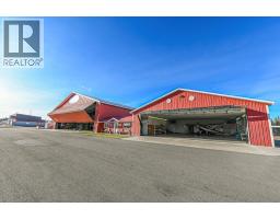 9426 Airport Access Road, Cranbrook, BC V1C7E4 Photo 36