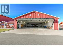 9426 Airport Access Road, Cranbrook, BC V1C7E4 Photo 37