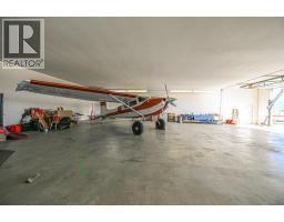 9426 Airport Access Road, Cranbrook, BC V1C7E4 Photo 38